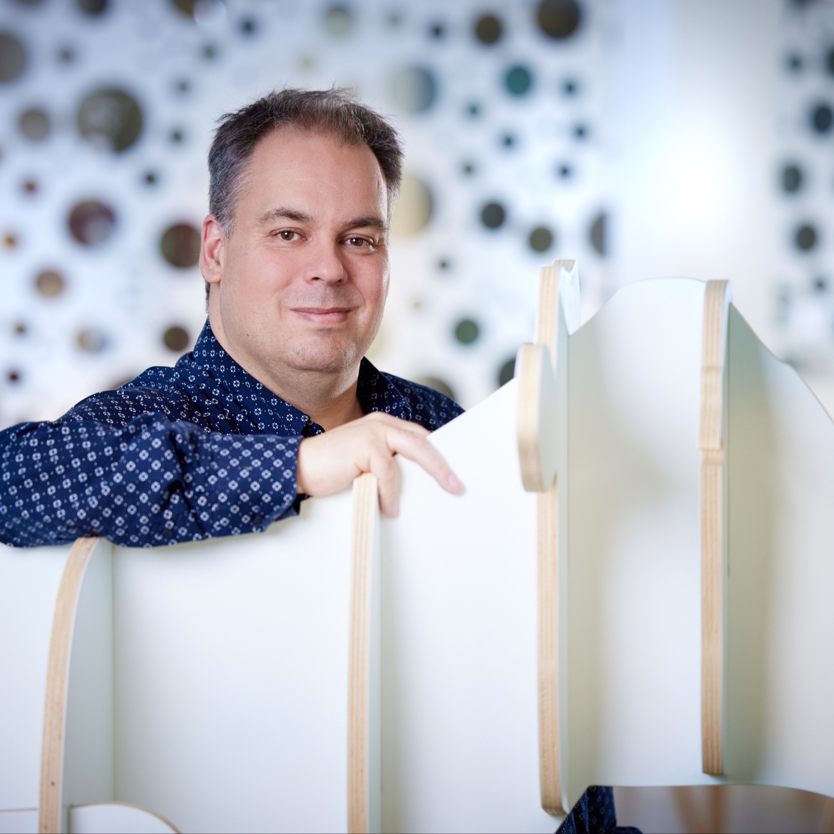 Photo of Maia Chankseliani, PhD